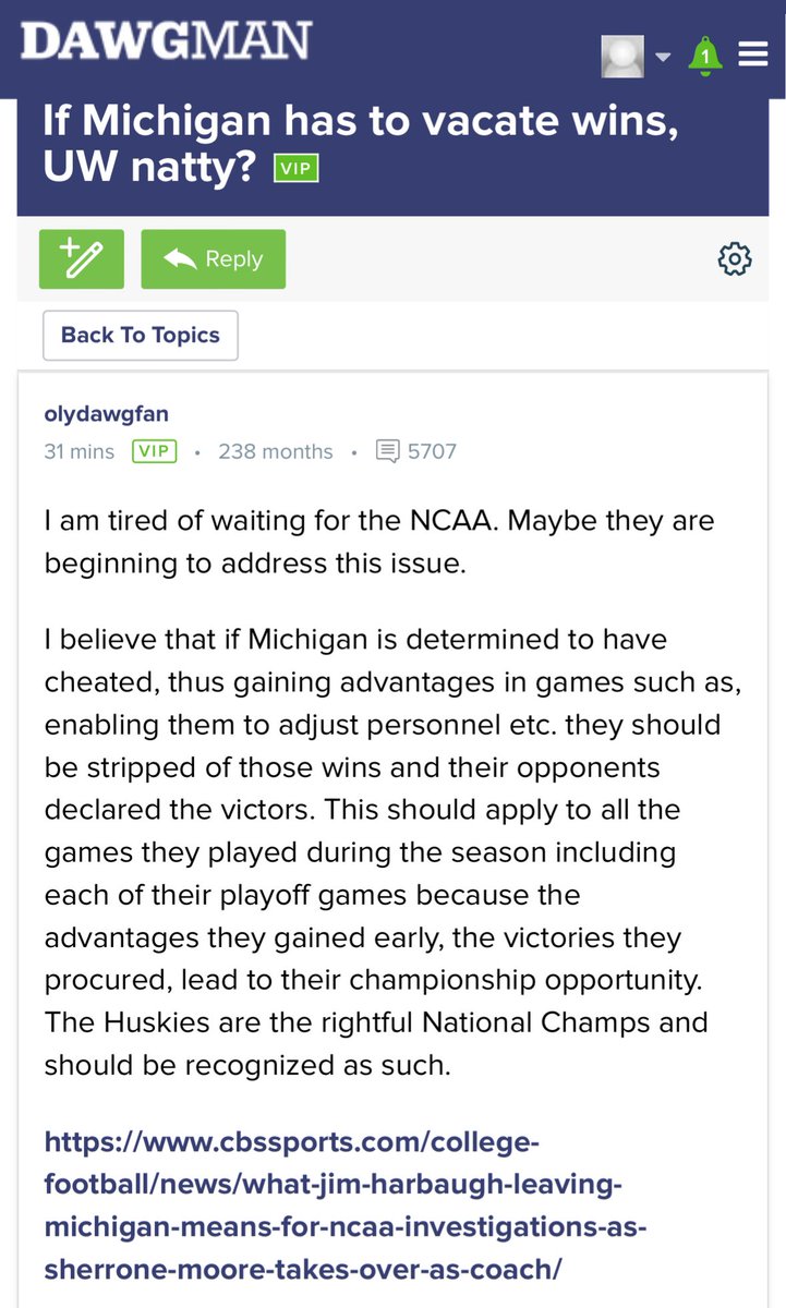 ducksubreddit's tweet photo. If Washington is consistently elite at one thing, it would be claiming Natty's. https://t.co/r53bg52Kms