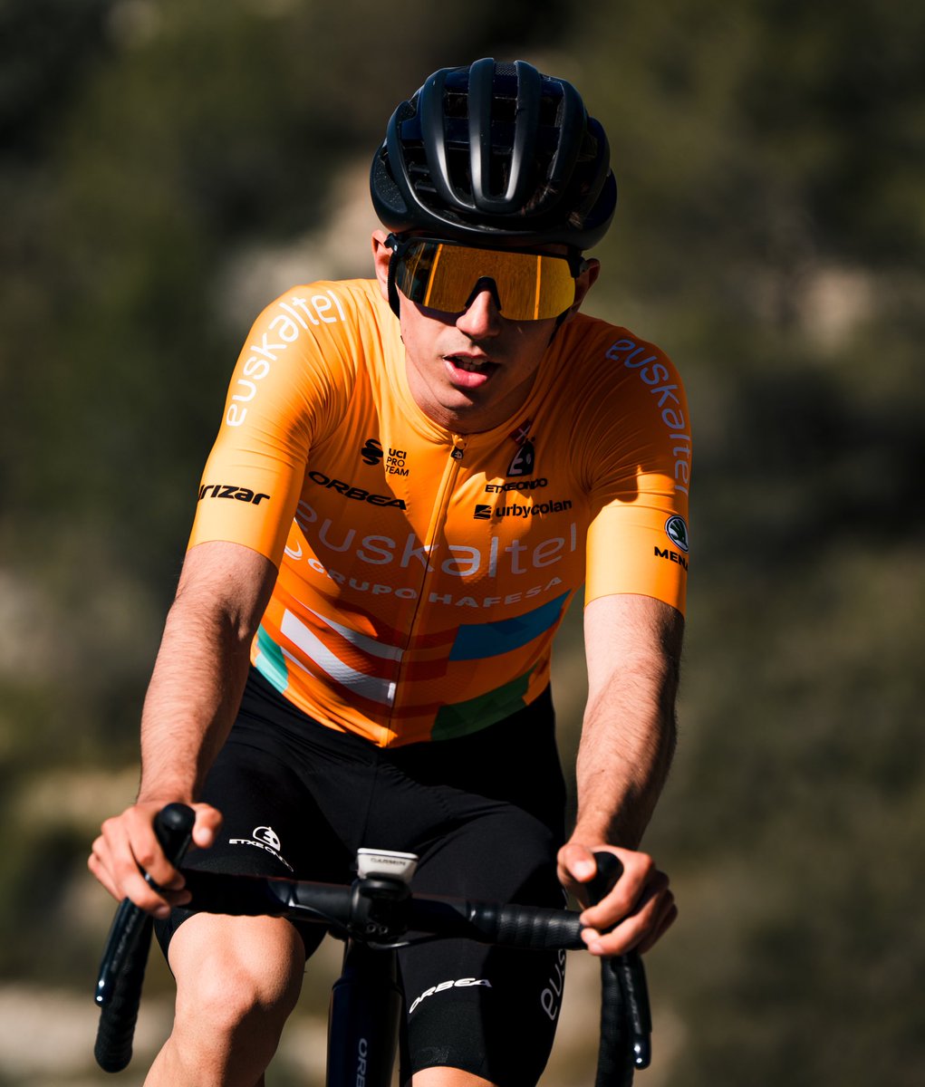 🏥 Osasun partea 🏥

VICTOR DE LA PARTE <a href="/delaparte86/">Víctor de la Parte</a> 
Ezkerreko eskuko lehen metakarpo-hezurreko haustura; bihar egingo diote ebakuntza.

NICOLAS ALUSTIZA <a href="/AlustizaNicolas/">Nicolas Alustiza</a> 
Haustura ezkerreko lepauztaian; ostegunean balorazio berria.

Animo bioi! #IndarrakBatuta