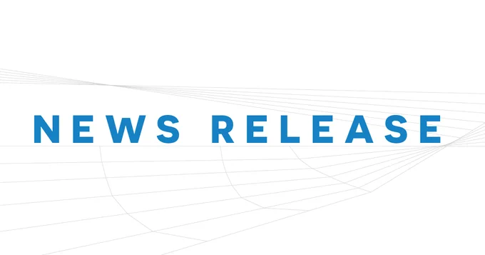 Saskatchewan Teachers' Federation (@saskteachersfed) on Twitter photo 📢 NEWS RELEASE: Saskatchewan teachers are set to engage in further job action to bring <a href="/SKGov/">Government of Saskatchewan</a> back to the bargaining table with a mandate to discuss learning and working conditions. Rotating full-day strikes will take place on Thursday Feb. 1.
Read more: stf.sk.ca/about-stf/news… 📢 NEWS RELEASE: Saskatchewan teachers are set to engage in further job action to bring <a href="/SKGov/">Government of Saskatchewan</a> back to the bargaining table with a mandate to discuss learning and working conditions. Rotating full-day strikes will take place on Thursday Feb. 1.
Read more: stf.sk.ca/about-stf/news…