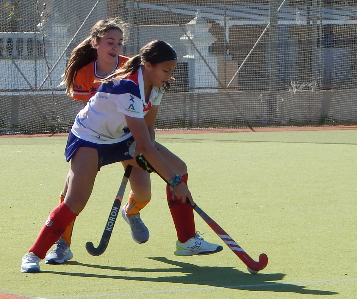 chEstu87's tweet photo. Buena actuación del equipo infantil femenino de Estudiantes'87 @Porgesa @codimar @Clidecem en San Fernando en el IV Campeonato de Andalucía.
¡Seguimos adelante chicas!
#estudiantes87
#porgesa
#codimar
#clidecem
#deportecordoba
#DeporteAndaluz
#deporteandalucia https://t.co/hWuThS3AaN