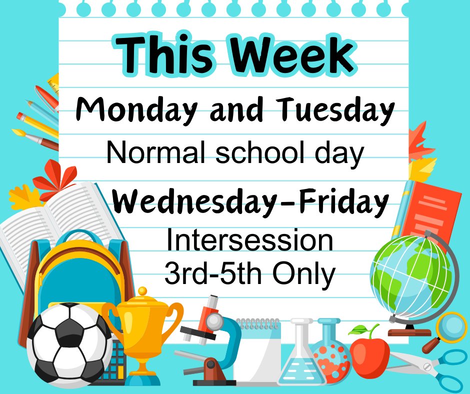 Jefferson Elementary tweet media