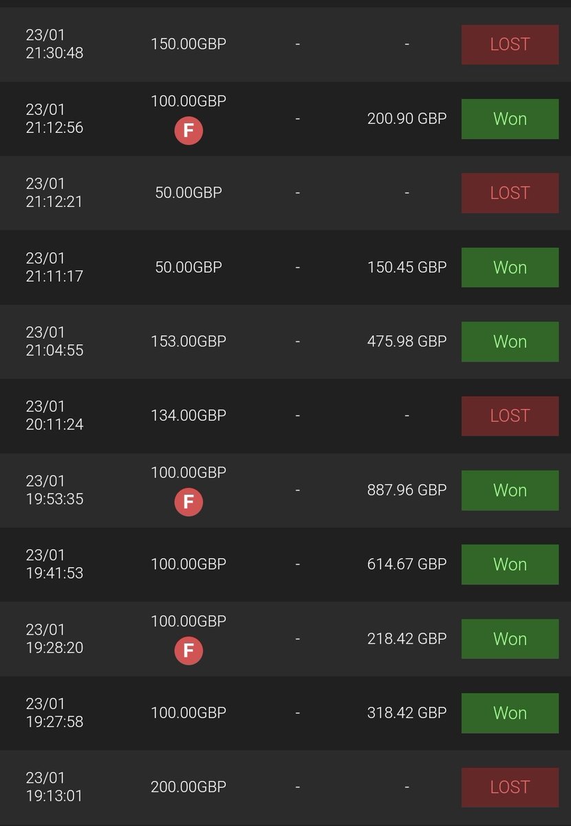 AClassTips03 tweet picture