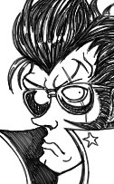 bbbbbeatle's tweet photo. gonna spend 1 billion years coloring this now 🫡 https://t.co/fhsnIptiHO