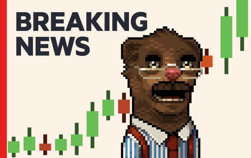 mong_coin's tweet photo. 🚨BREAKING: $MONG GOING PARABOLIC AS CHADS REALIZE $JUICE LAUNCH IS ON THE HORIZON. 

MORE $MONG = MORE $JUICE 🟪🧃

https://t.co/CzZFALwDWb https://t.co/yv2RYxU3Am
