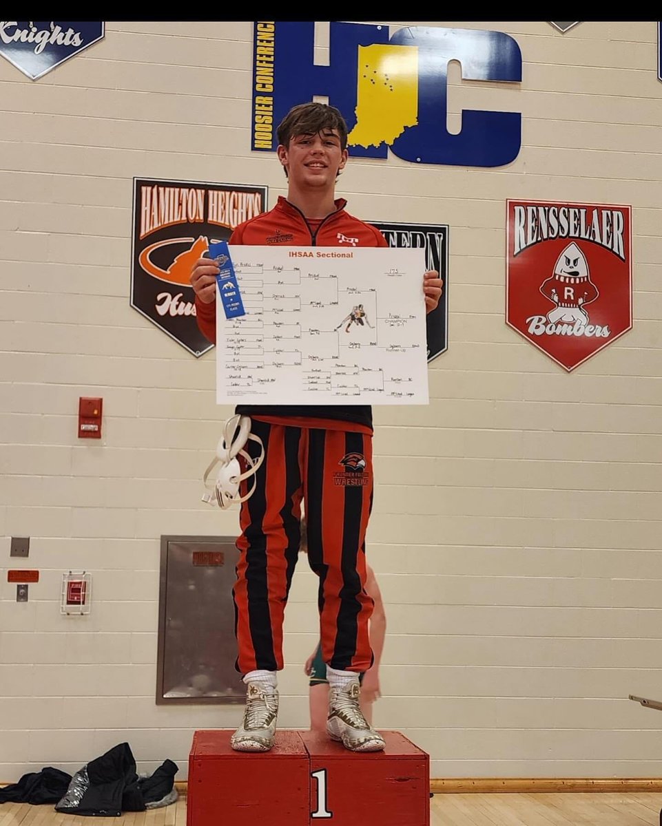 Frontier Jr-Sr High tweet media