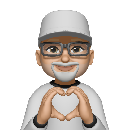 RokSolidEnt's tweet photo. @leeejohn https://t.co/24fcj2YrHz