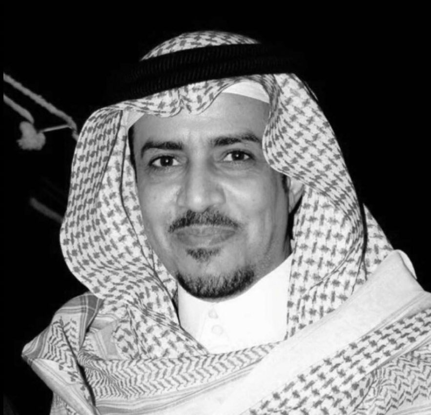 #شللية #جسفت #الثقلاء 

لم أجد بلاغة أرقى من كلمات الكاتب #صالح_الشيحي رحمه الله بوصفه حال بعض المؤسسات ومنها الثقافية حين قال : "كل رحيل مؤلم إلا رحيل الثقلاء ومشكلتنا ليست في الثقلاء العابرين فهؤلاء يتركوننا، أو نتركهم في نهاية المطاف مشكلتنا الحقيقية مع الثقلاء الذين يترأسون