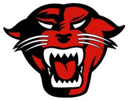 Nicholas Stoyanovich (@nstoyanovich) on Twitter photo After a great conversation with <a href="/CoachWalkerDU4/">Coach Walker</a> Iโm happy to receive an offer from Davenport University. After a great conversation with <a href="/CoachWalkerDU4/">Coach Walker</a> Iโm happy to receive an offer from Davenport University.