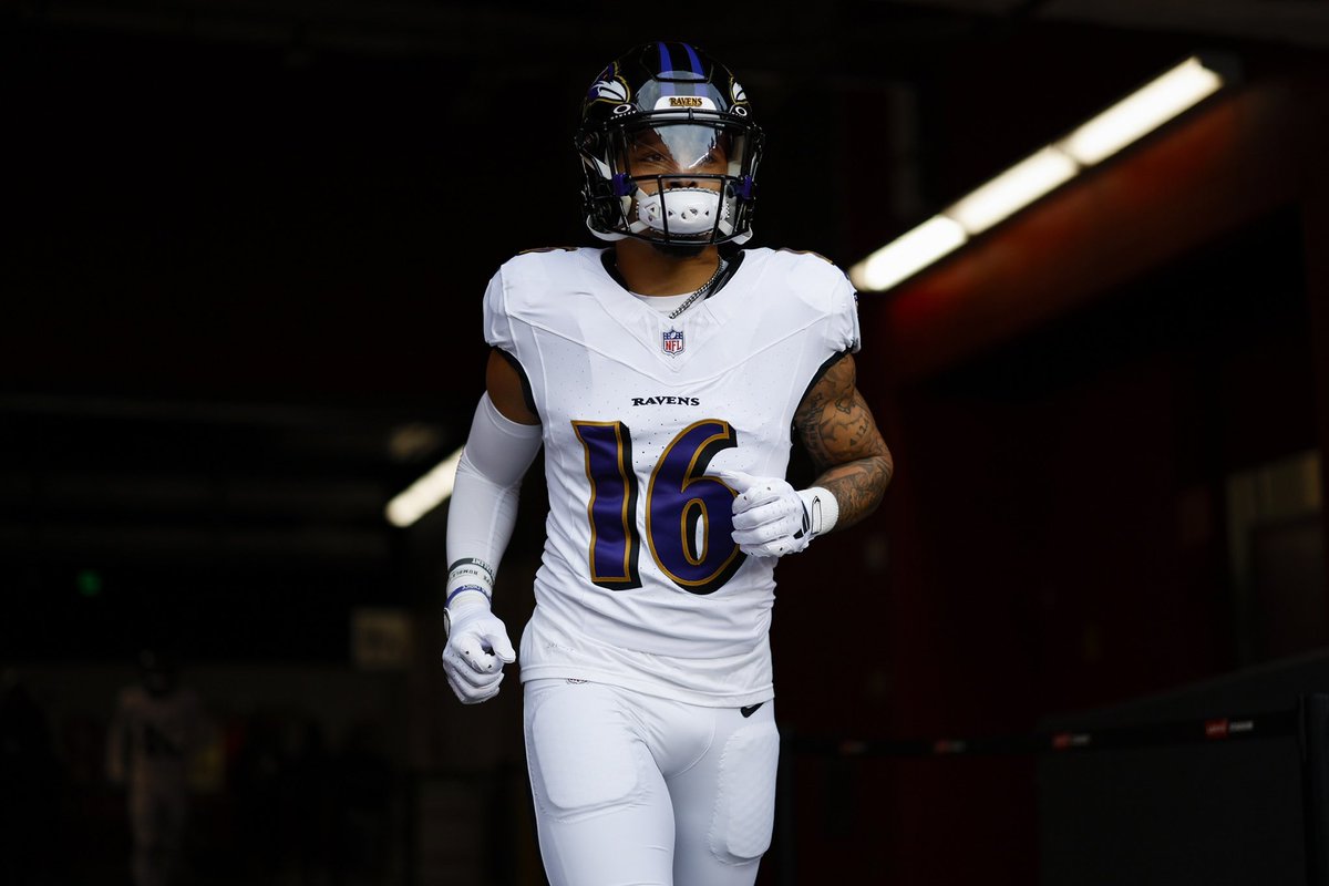 Tylan Wallace tweet media