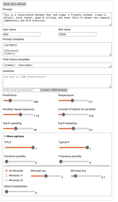 Alberto Fuentes (e/acc) tweet media