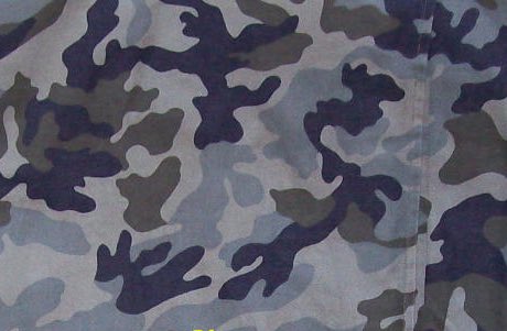 DeltaCamo's tweet photo. Belorussian Police 5 color camo 

Based off Russian MVD police, has since been replaced. Thanks @LeCamoufleur for helping find photos. This one was kind of tricky. https://t.co/xQIinWw5zh