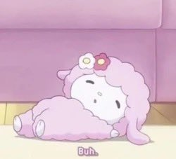 daiIysanrio's tweet photo. mood https://t.co/hKnQLaDjxw