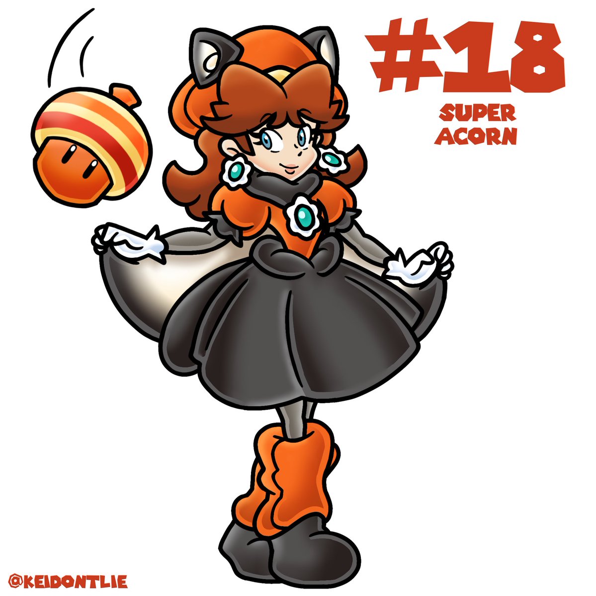 Kei ∞︎︎☼°. on X