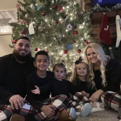 coop_ah_loop's tweet photo. #NewProfilePic https://t.co/7uyrR84NlX