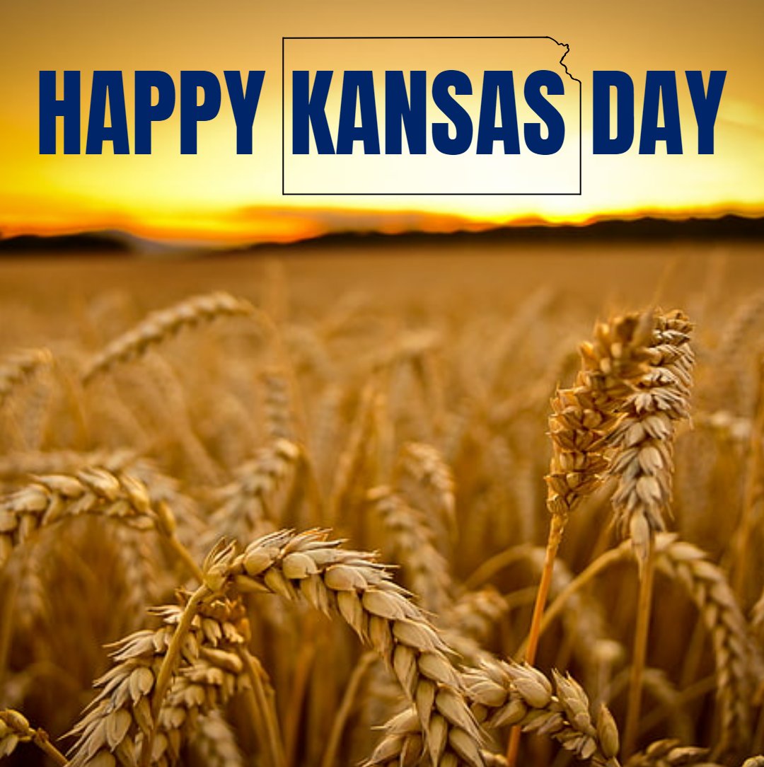 KStateAgron tweet picture