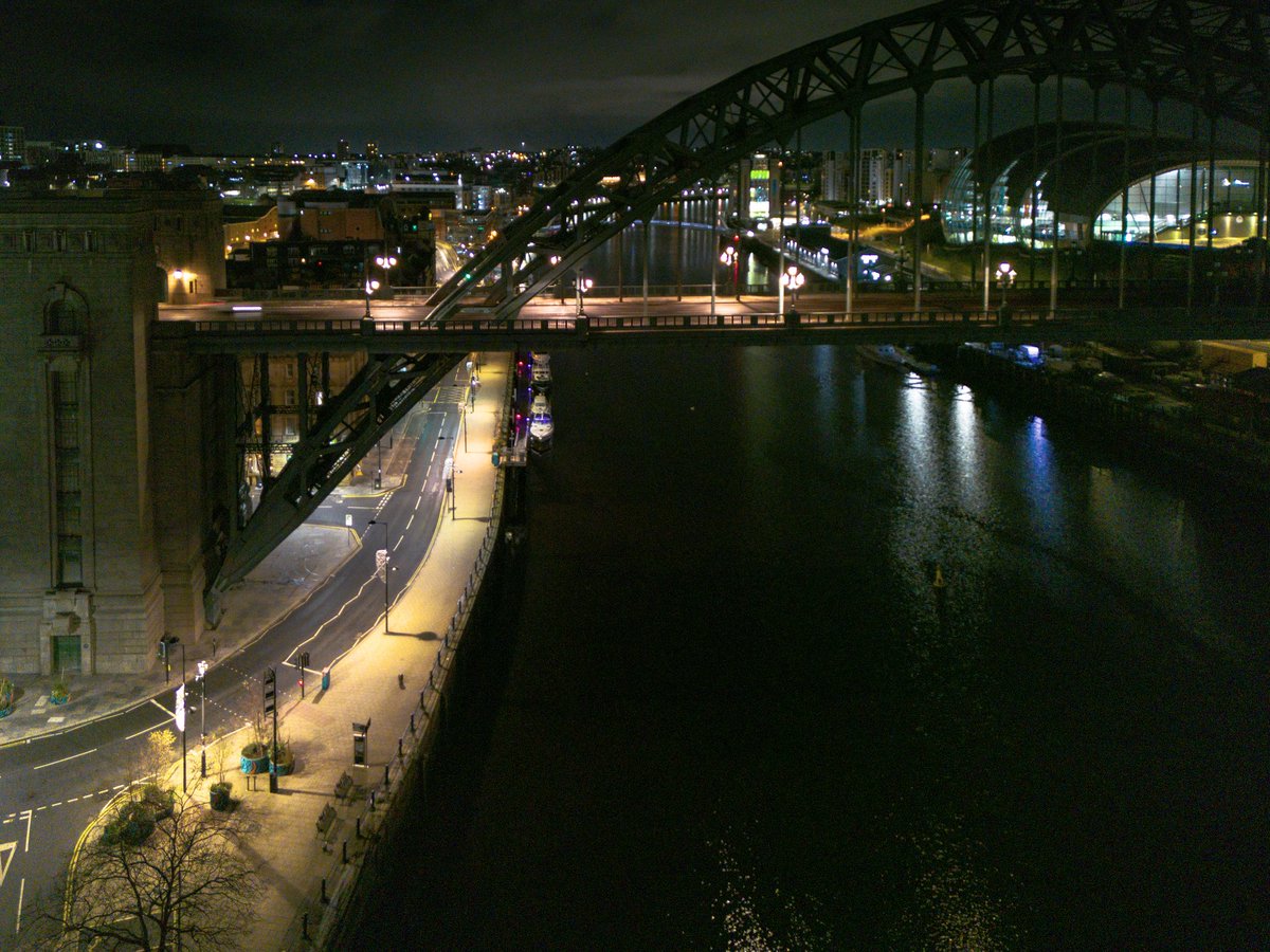 Lee Stoneman (@lphotogr) on Twitter photo Tyne bridge at night. #photography #dronephotography #city <a href="/ThePhotoHour/">#ThePhotoHour</a> <a href="/BBCNEandCumbria/">BBC North East</a> <a href="/itvtynetees/">ITV News Tyne Tees</a> <a href="/ChronicleLive/">The Chronicle</a> Tyne bridge at night. #photography #dronephotography #city <a href="/ThePhotoHour/">#ThePhotoHour</a> <a href="/BBCNEandCumbria/">BBC North East</a> <a href="/itvtynetees/">ITV News Tyne Tees</a> <a href="/ChronicleLive/">The Chronicle</a>