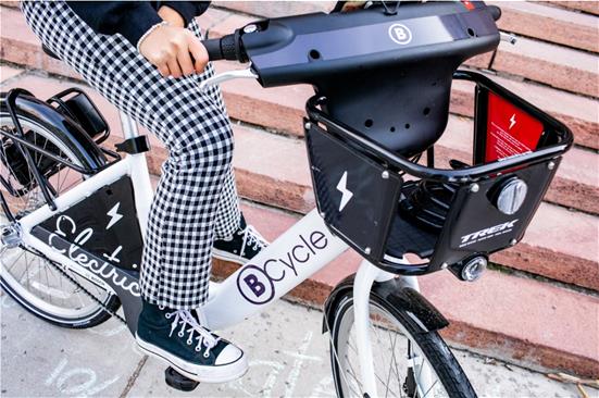 BTransportC's tweet photo. Do you live or work in #BoulderJunction? If so, it comes with BIG transportation benefits, including a FREE @rideRTD #EcoPass. Learn more and access your benefits: https://t.co/4ORrxGG1aA
@boulderchamber #CommuteSmarter #BoulderCommuters #BoulderCounty #BoulderCo https://t.co/aAdqB4xvHZ