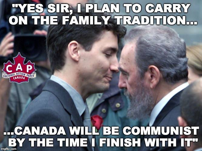 Johnmc42069's tweet image. He is just his biological dad.