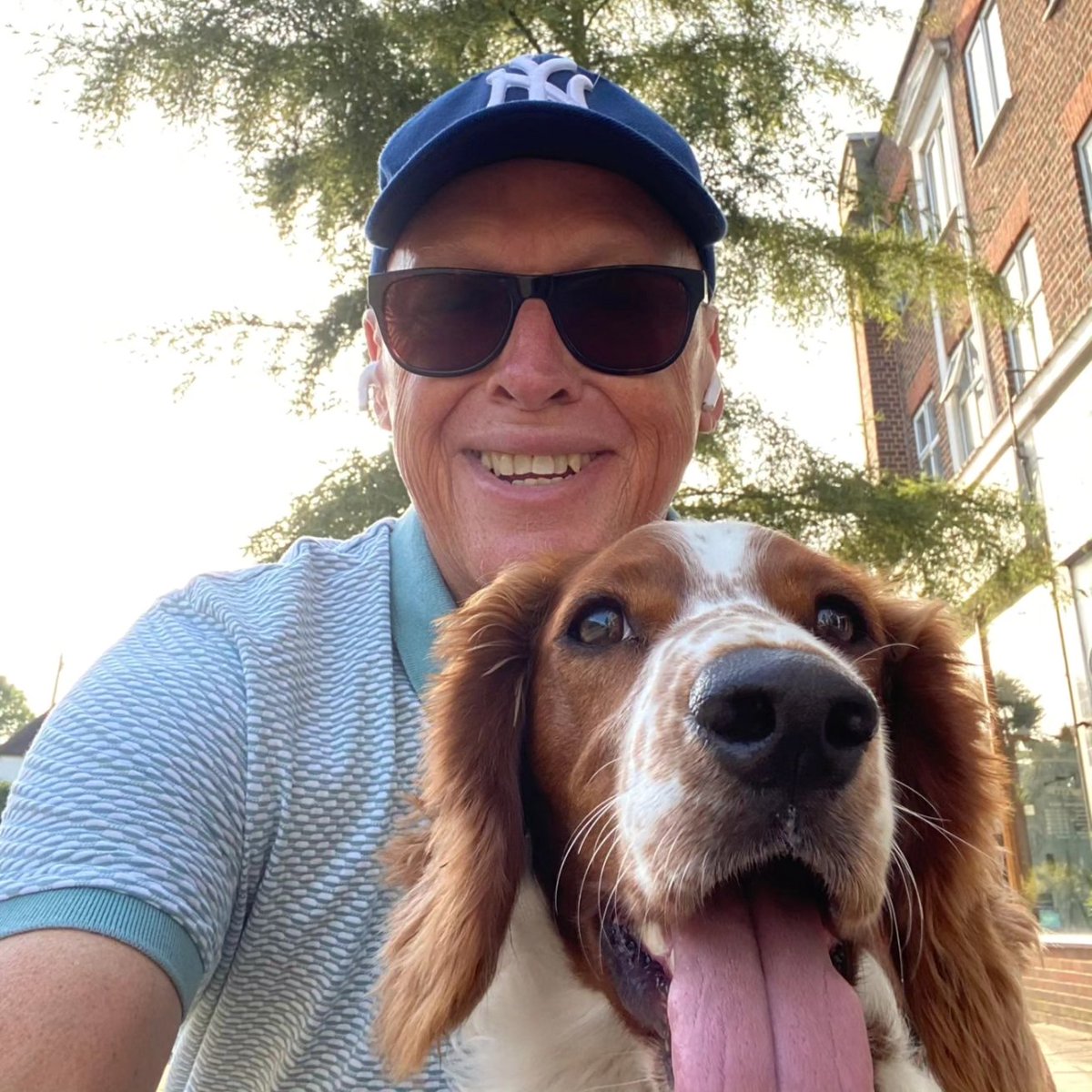 Insite Graphics tweet media