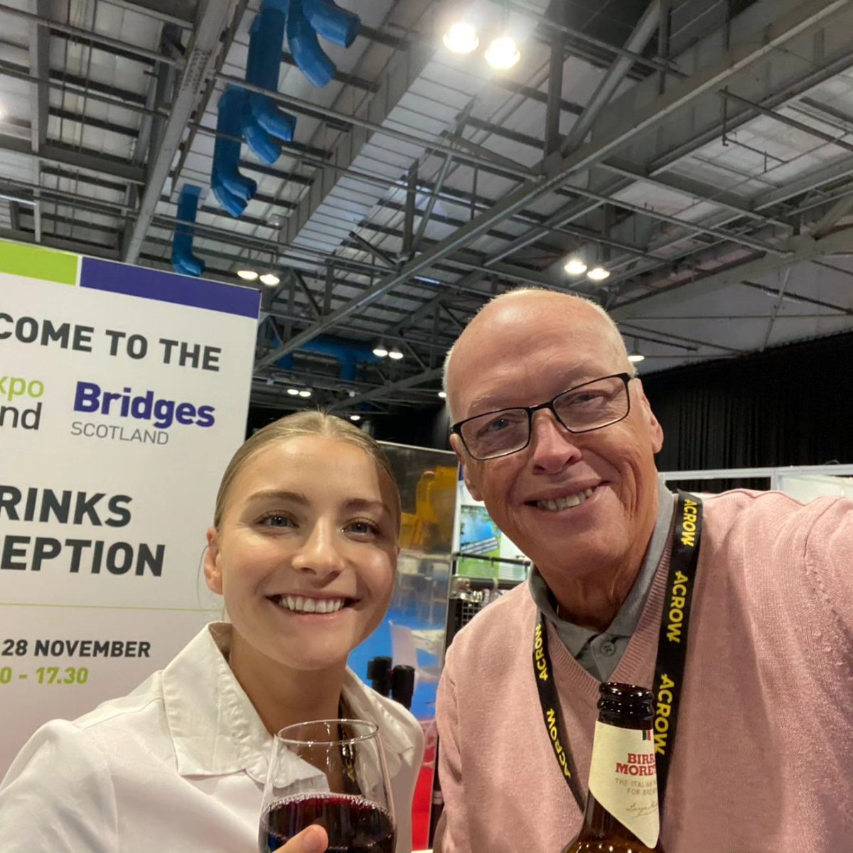 Insite Graphics tweet media