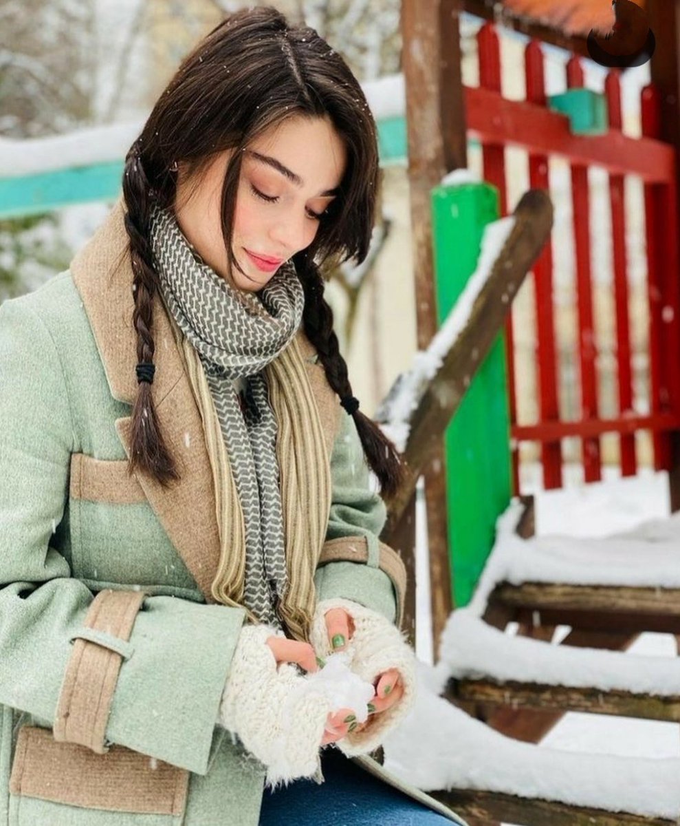 #AyçaAyşinTuran
