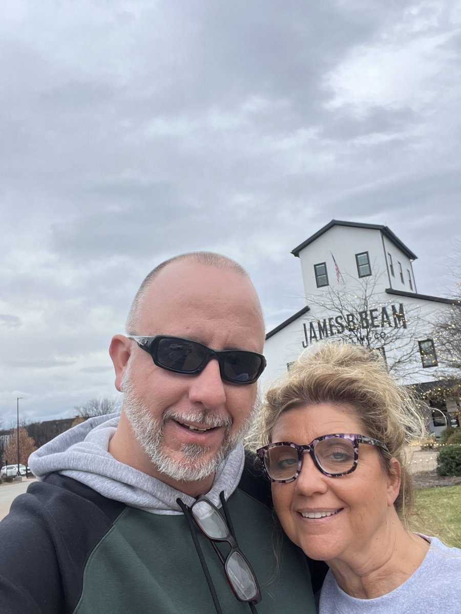 Aaron Etherington tweet media