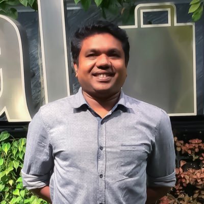PNFront_MV's tweet photo. 🚨🚨🚨 #BREAKING 
Raees Yameen alah ufahdhava party @PNFront ufehdhumugai iskoh ulhuvvaa Dr. Abdullah Ibrahim @GreenAbdulla ah dhaadhi dhemme aku Magumathin Sarukaarah thaaeedh kuraa bayaku hamalaa eh dheefi. Hamalaa dhin meehun vanee Raees Yameen ah huthuru ehchehi govaafa. https://t.co/5M152BHoFg