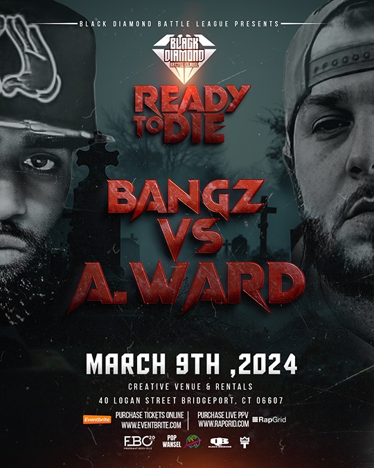 Iam_AWard's tweet photo. 👀👀👀👀
#RebuttalGameCrazy vs #GetEmASoda https://t.co/TM8NClfoB2