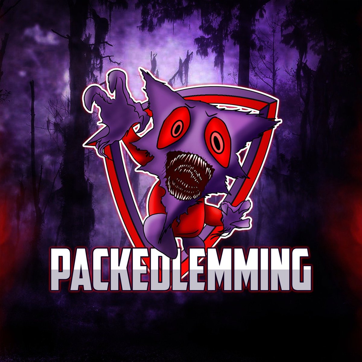 Lily__arts's tweet photo. Just created a dope 2d logo for my satisfied client @Packedlemming βοΈπ
If you want some cool graphic stuff just DM me
#designer #GraphicDesigner #twitch #Artist #GFX #CartoonDesigner #CartoonArt #twitch #illutration #kick #gaming #streamers > https://t.co/aD1h2f2rTi