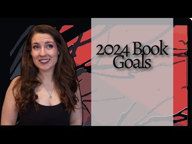 carbon bonded books 🧪👩‍🔬 tweet media