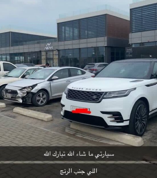 Abdullah_Qr_'s tweet photo. @bt3 https://t.co/XvPxwG3VZS