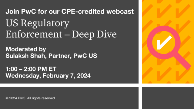 James Gargas tweet media