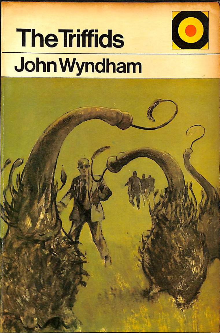 grahamandre's tweet image. OK as it is #NationalStorytellingWeek my pre #PrimaryRocks question asks if you could have written any book ever which would it be? Two choices. One children, One adult. @hazelmpinner @Teacherglitter @TsuiAllen @MissNCleveland @gazneedle @moses_brian I have gone for the classics!