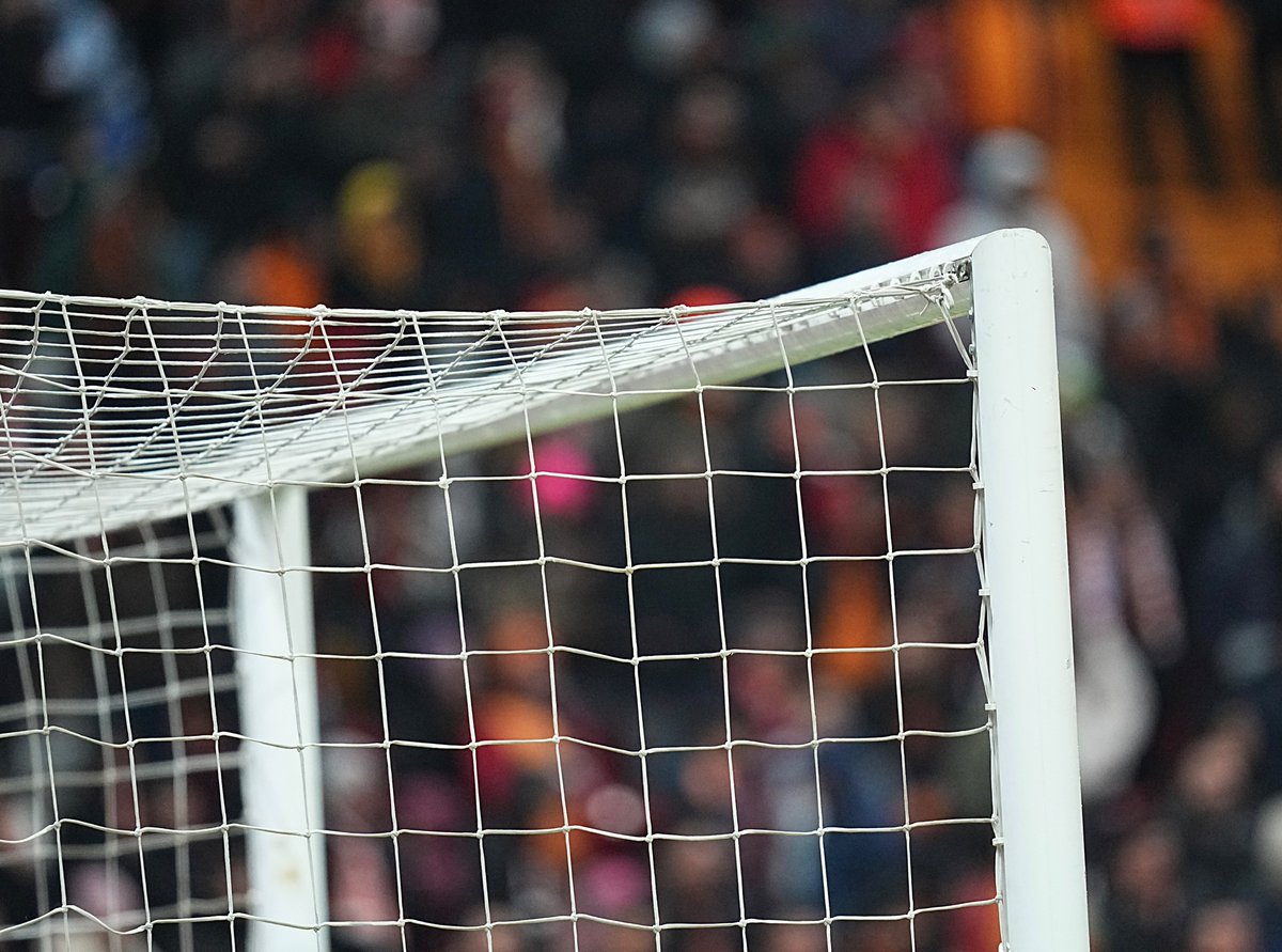 Rakip adına büyük bir performans sergiledi... 😒

#GSvGFK