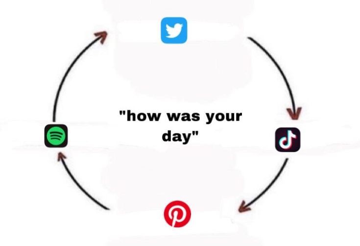 Affaancii tweet media