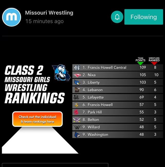 Scott Harris tweet media