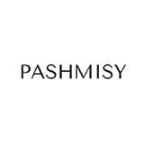 INTOUCH_RUGBY's tweet photo. Pashmisy is a brand of silk and cashmere scarves produced in Italy by small family coutures. https://t.co/AdPwjf9j33  ... now live @ https://t.co/mfuNWdJEhw ! #pasmisy #sild #shawl #ad #valentinesgift https://t.co/PxvLG6F9NQ