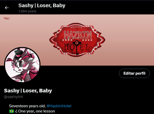 <a href="/SHINEDlTS/">Shine! edits</a>