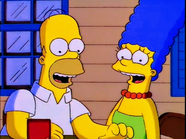 ᥴꪖꪑᦓꪮꪀ tweet media