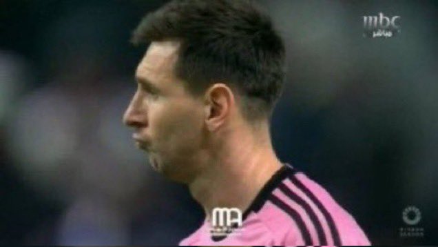 #الهلال_انترميامي اممممم 🤣🤣