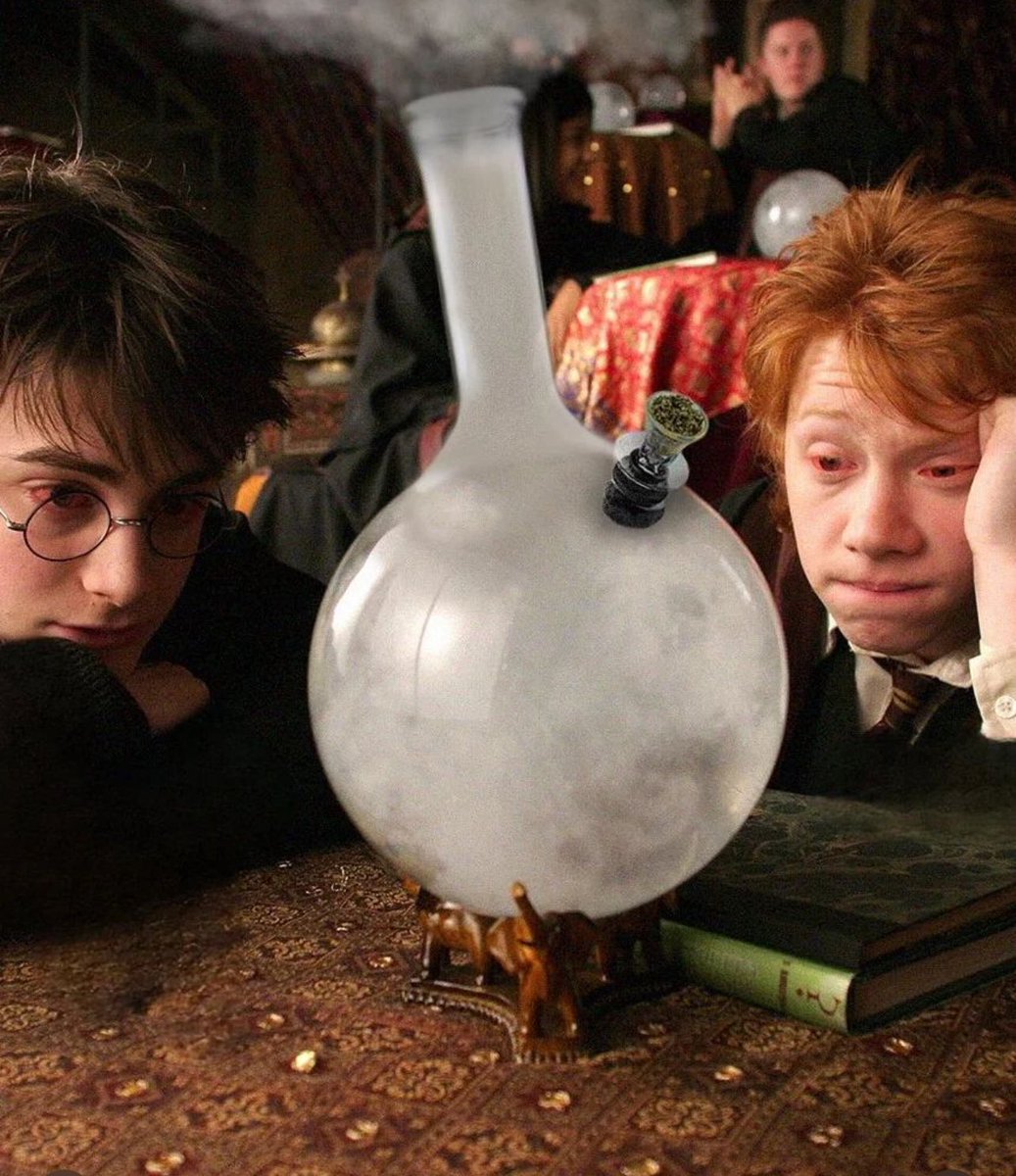 CosechaLibre's tweet photo. Linda la clase de pociones mágicas 🧙🏼‍♀️ https://t.co/upm3kahyVY