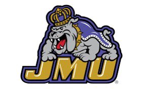 Blessed to receive an offer from James Madison university! @coachparker85 @20_DSims @DChipoletti @mkenny011