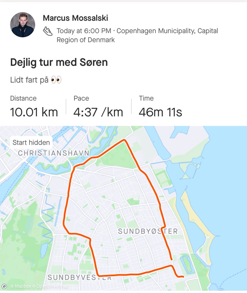 Marcus Mossalski tweet media