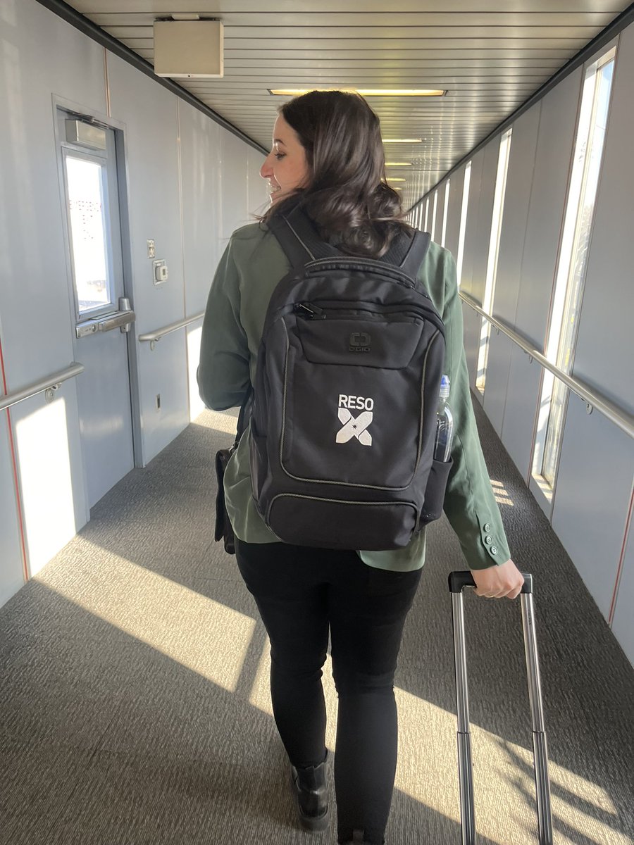 Hi <a href="/RESOStandards/">RESOStandards</a>, see you soon for strat plan! 🤍🫡