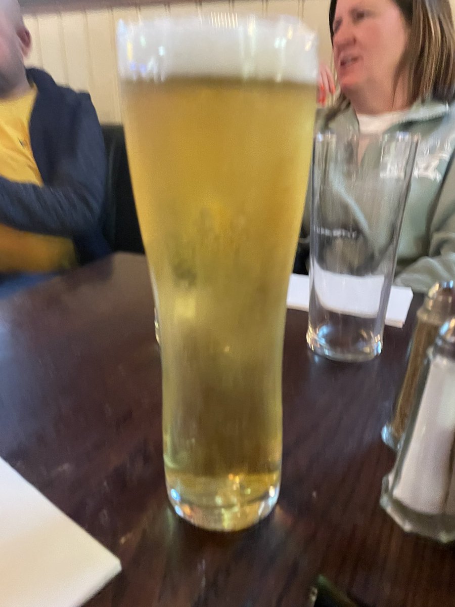 Paul Southorn tweet media