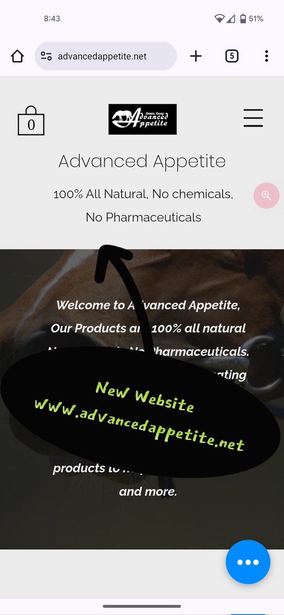New website is officially Live check out the members area for exclusive deals and discounts