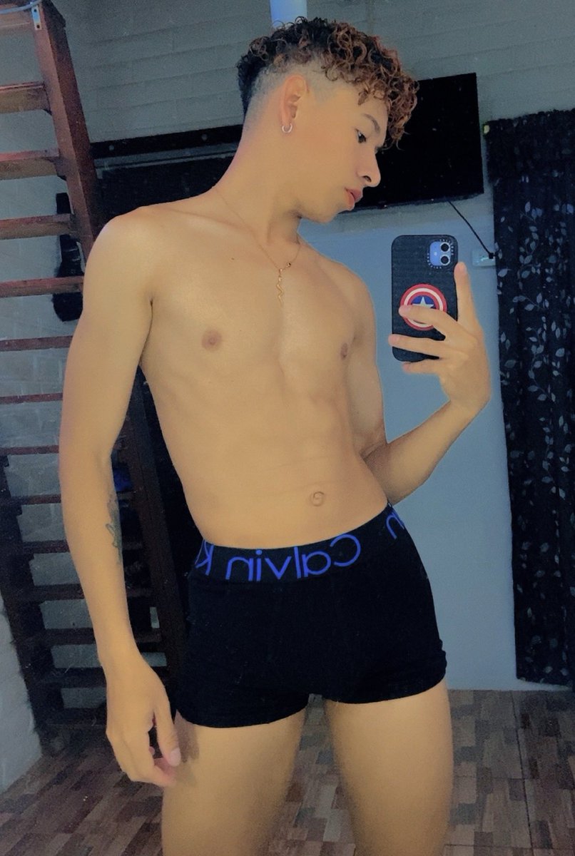 JD🌻🦋 tweet media