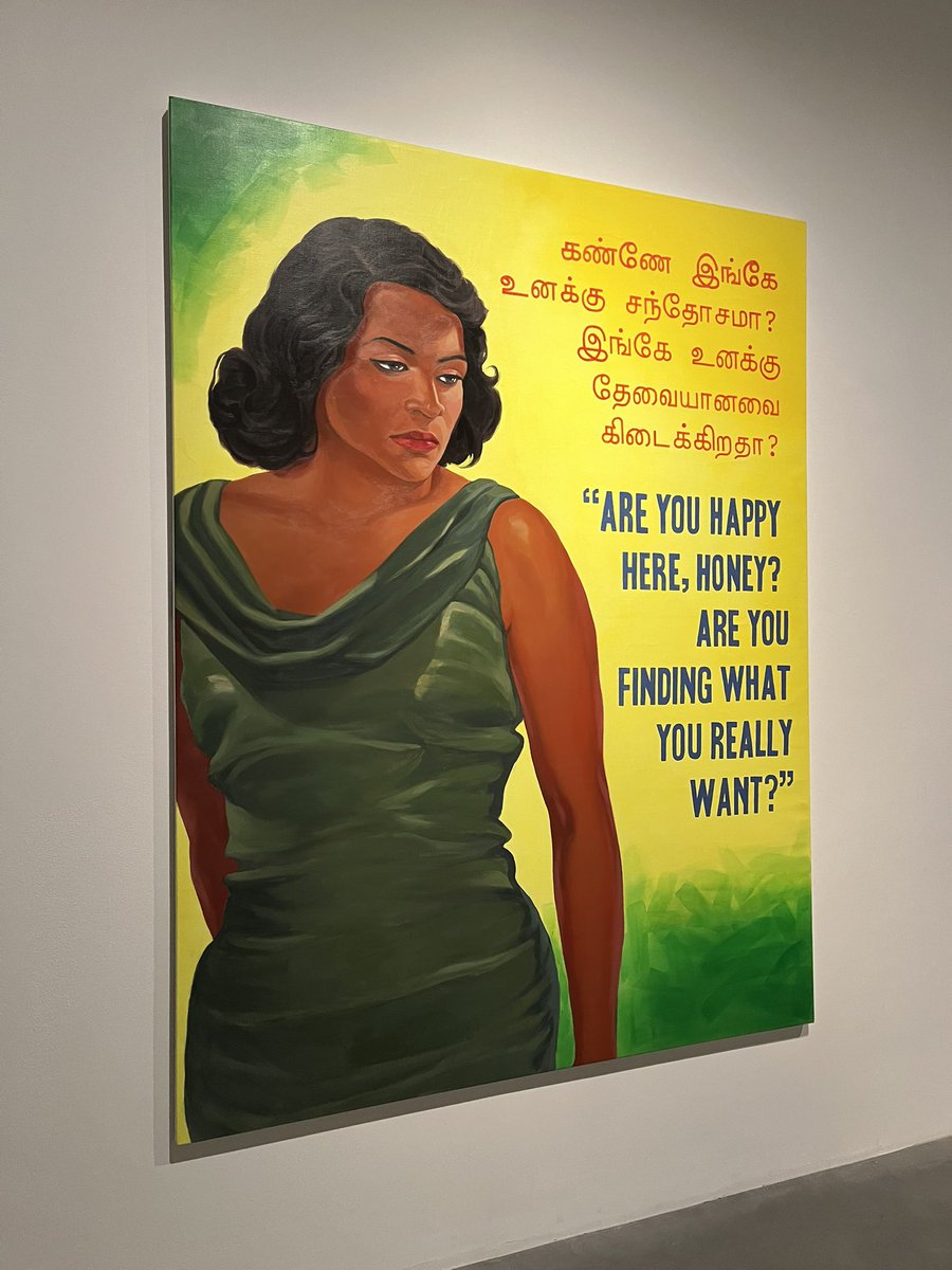 Sarah Webber tweet media