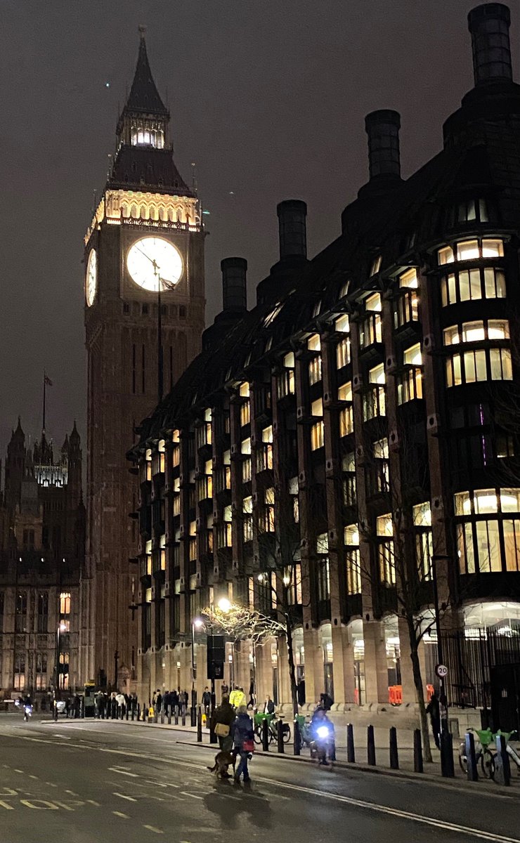 Thanks to @APPGML for inviting us to discuss The Languages Gateway and evolving national #languagestrategy with policymakers alongside @_SarahCowan_ and @charlesforsdick . Good to see so many colleagues and thanks for +ve feedback @louiseglen4 @DrIanCollen @LizWrenOwens1.