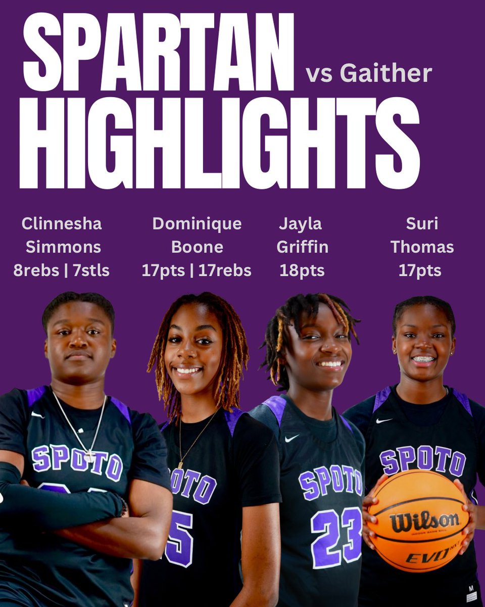 SpotoWBB tweet media